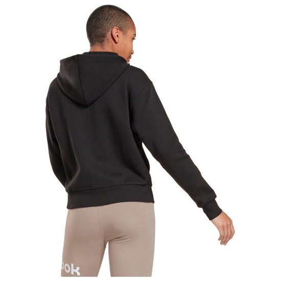 Reebok Γυναικεία ζακέτα Reebok Γυναικεία ζακέτα